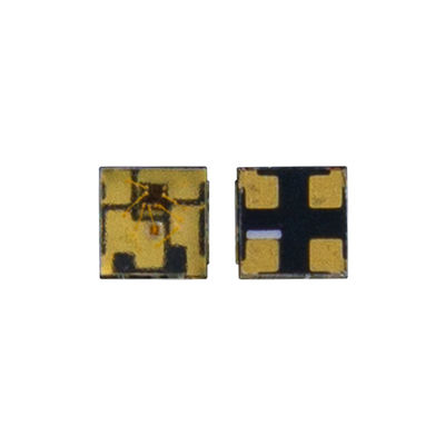 acheter 4pin LED intelligente intégrée par RVB 2020 LC8805B LED 2020 online manufacture