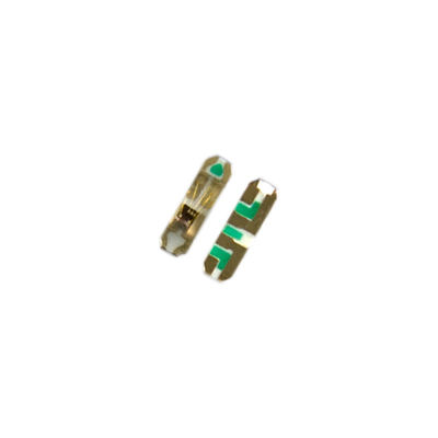acheter Pixel de obscurcissement latéral LED de Digital RVB de protocole de DC5V WS2811 UCS1903 online manufacture