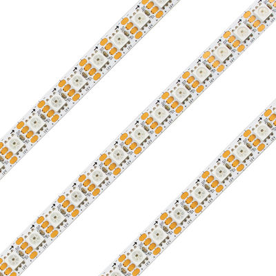 acheter Arduino, bande accessible LC8808B du pixel 12V de FastLED de contrôle de programme de la framboise pi online manufacture