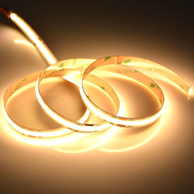 acheter Lumière de bande au néon d'ÉPI de carte PCB flexible de Cutable pour l'installation de projet de lumière de LED online manufacture