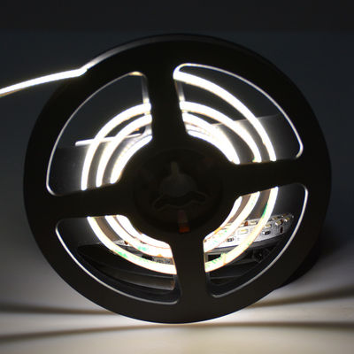 acheter Bande linéaire flexible de l'ÉPI LED sans toute tache brune pour l'éclairage online manufacture