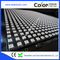 Affichage mol de conseil d'APA102 P10 660LEDs LED Matrix fournisseur