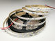le câble contant de largeur du courant 10mm de dc24v 60led 4.8w 3528 a mené la lumière de bande fournisseur