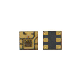 IC a construit en 2020 SMD LED Digital RVB a intégré la puce LC8822 de LED