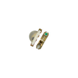 Le côté 0.2w de petite taille de puce d'Epistar Sanan émettant le smd de 3210 RVB a mené