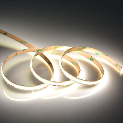 La FCC de RoHS de la CE d'UL a délivré un certificat la bande linéaire de l'ÉPI LED